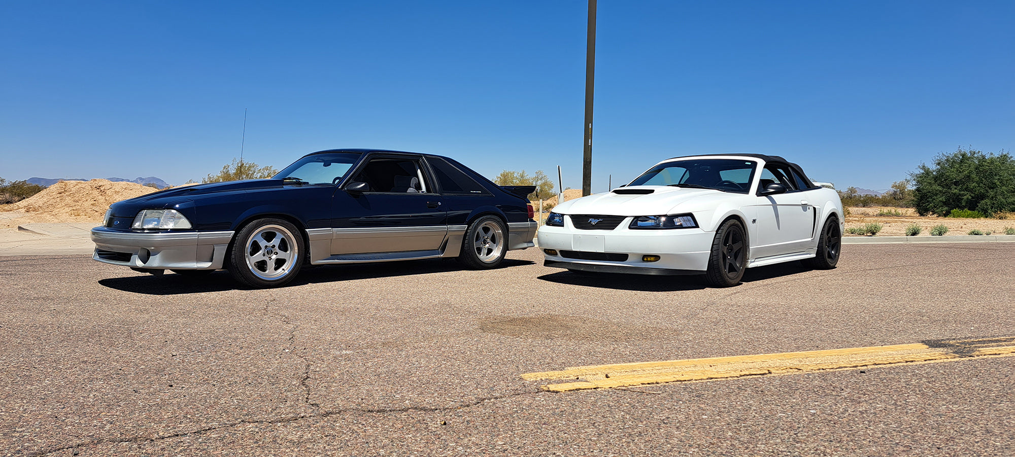ford-mustang-foxbody-new-edge
