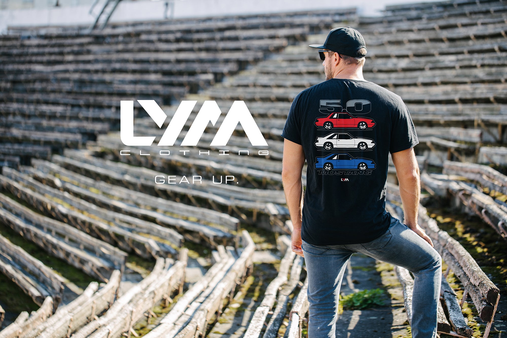LYM-clothing-shirt-foxbody-mustang-usa