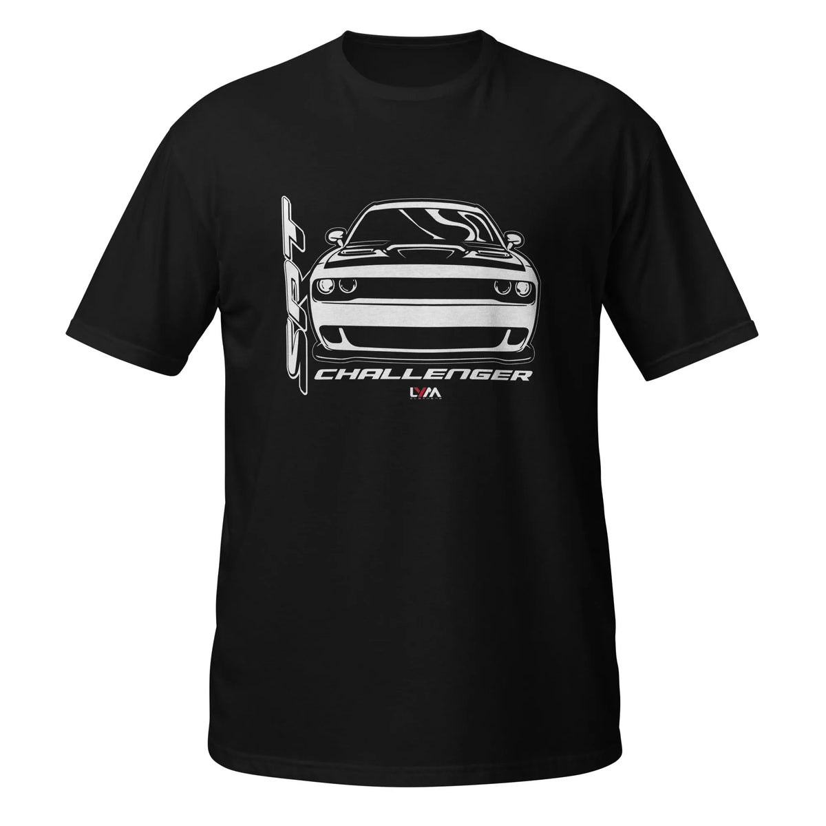 unisex-basic-softstyle-t-shirt